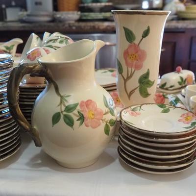 Sale Photo Thumbnail #40