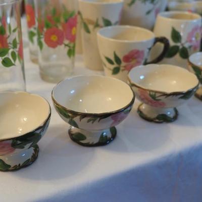 Sale Photo Thumbnail #34