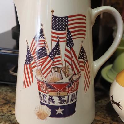 Sale Photo Thumbnail #54