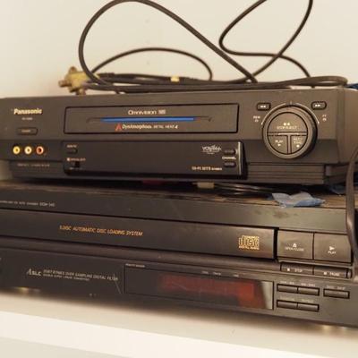 Sale Photo Thumbnail #194