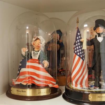 Sale Photo Thumbnail #176