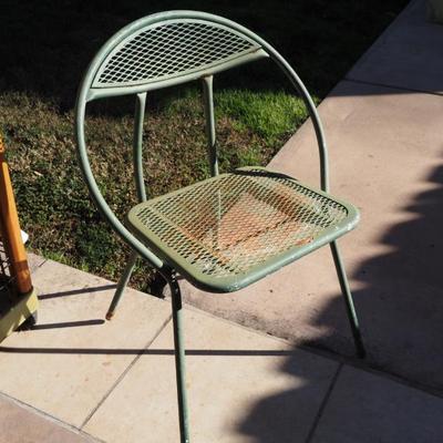 Sale Photo Thumbnail #254