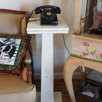 Sale Photo Thumbnail #111