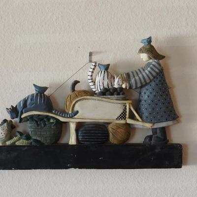 Sale Photo Thumbnail #97