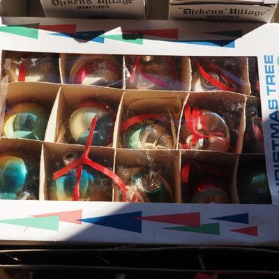 Sale Photo Thumbnail #290