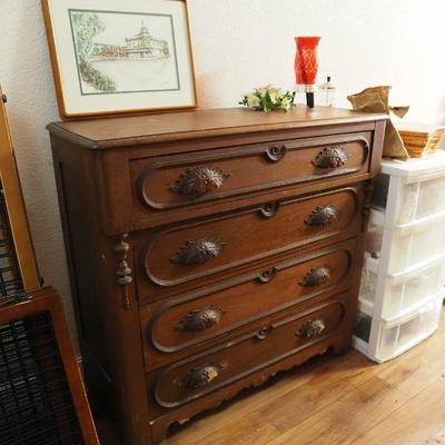 Sale Photo Thumbnail #217