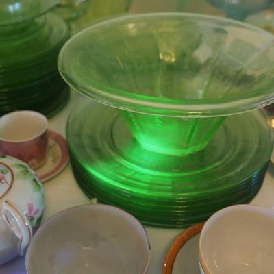 Sale Photo Thumbnail #11