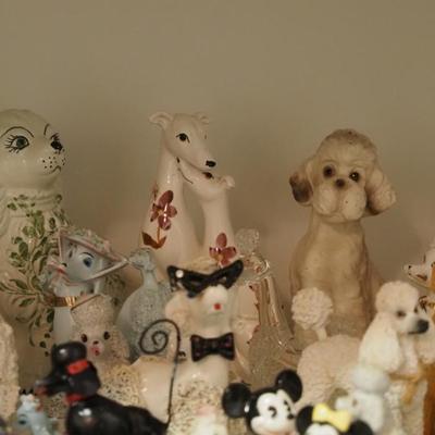 Sale Photo Thumbnail #183