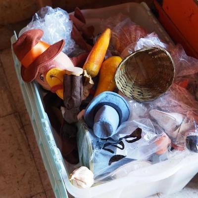 Sale Photo Thumbnail #265