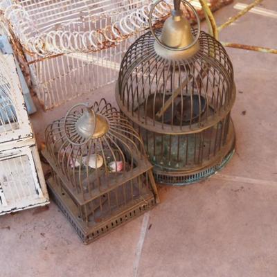 Sale Photo Thumbnail #249