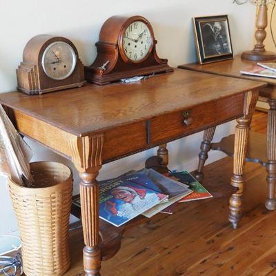 Sale Photo Thumbnail #96