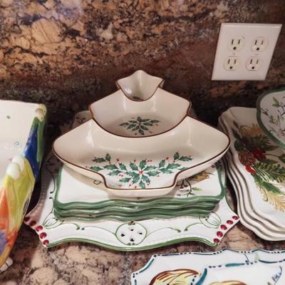 Sale Photo Thumbnail #62