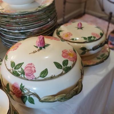 Sale Photo Thumbnail #37