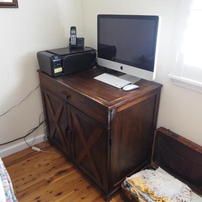 Sale Photo Thumbnail #161