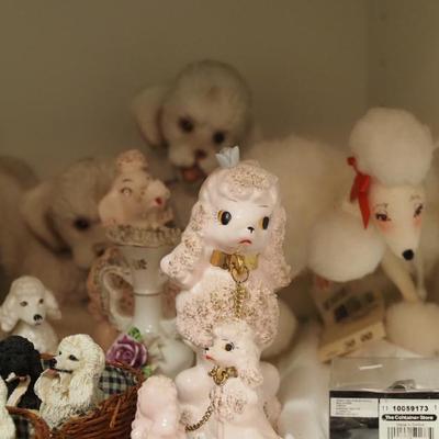 Sale Photo Thumbnail #180