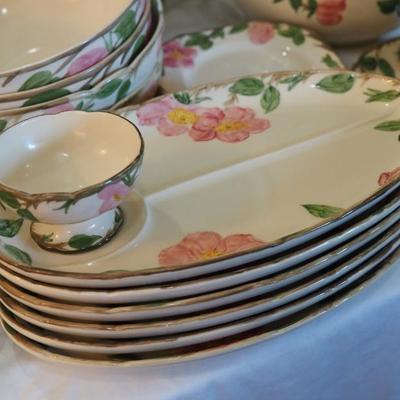 Sale Photo Thumbnail #45