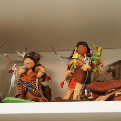 Sale Photo Thumbnail #172