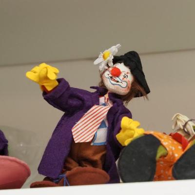 Sale Photo Thumbnail #222