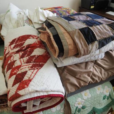 Sale Photo Thumbnail #167