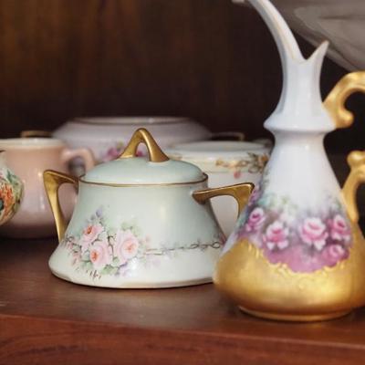 Sale Photo Thumbnail #81