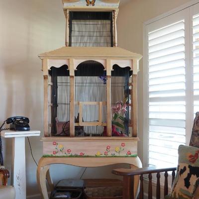 Sale Photo Thumbnail #108