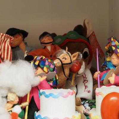 Sale Photo Thumbnail #228