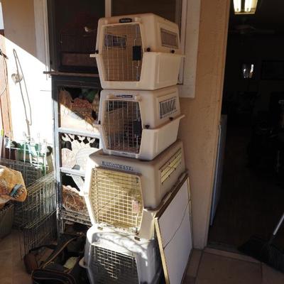 Sale Photo Thumbnail #247