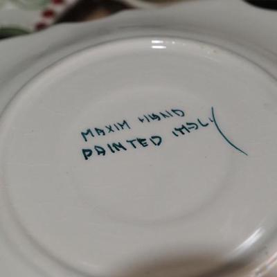 Sale Photo Thumbnail #61