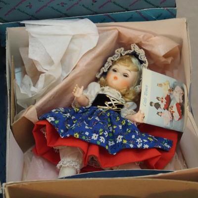 Sale Photo Thumbnail #205