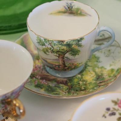 Sale Photo Thumbnail #22