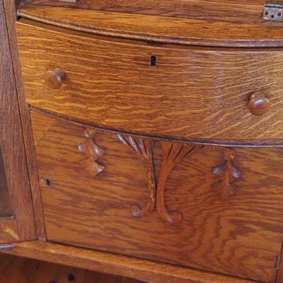 Sale Photo Thumbnail #103