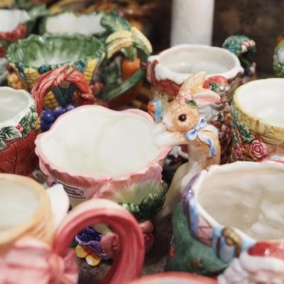 Sale Photo Thumbnail #72