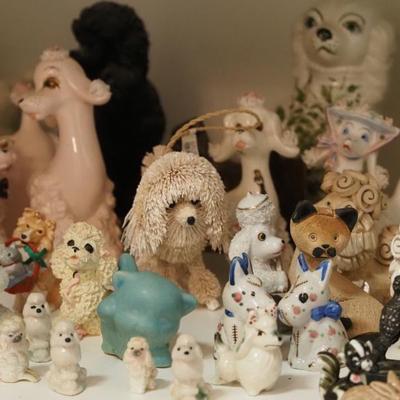 Sale Photo Thumbnail #185