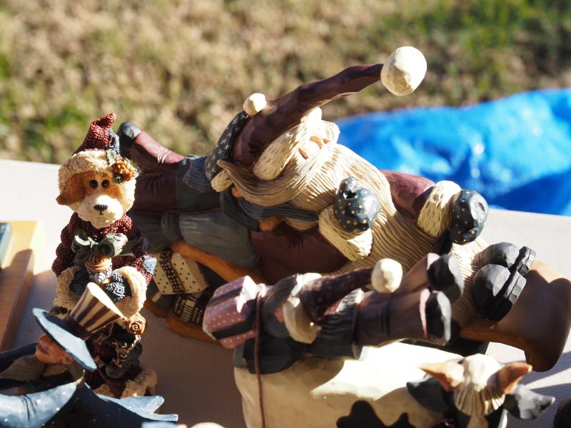 Sale Photo Thumbnail #305