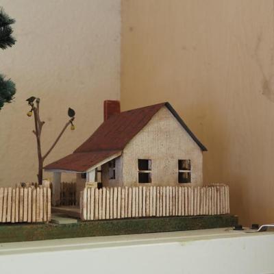 Sale Photo Thumbnail #243