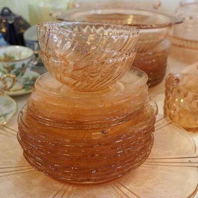 Sale Photo Thumbnail #27