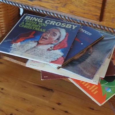 Sale Photo Thumbnail #104