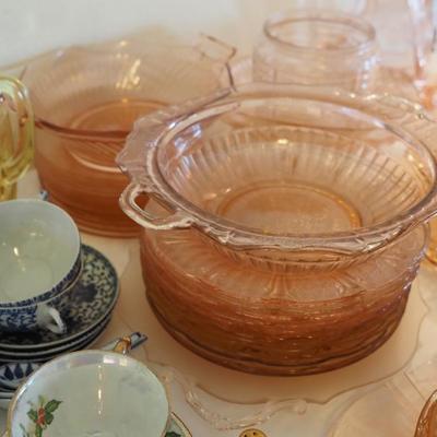 Sale Photo Thumbnail #28