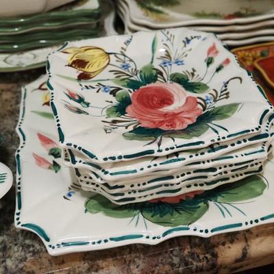 Sale Photo Thumbnail #60