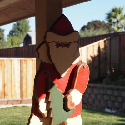 Sale Photo Thumbnail #269