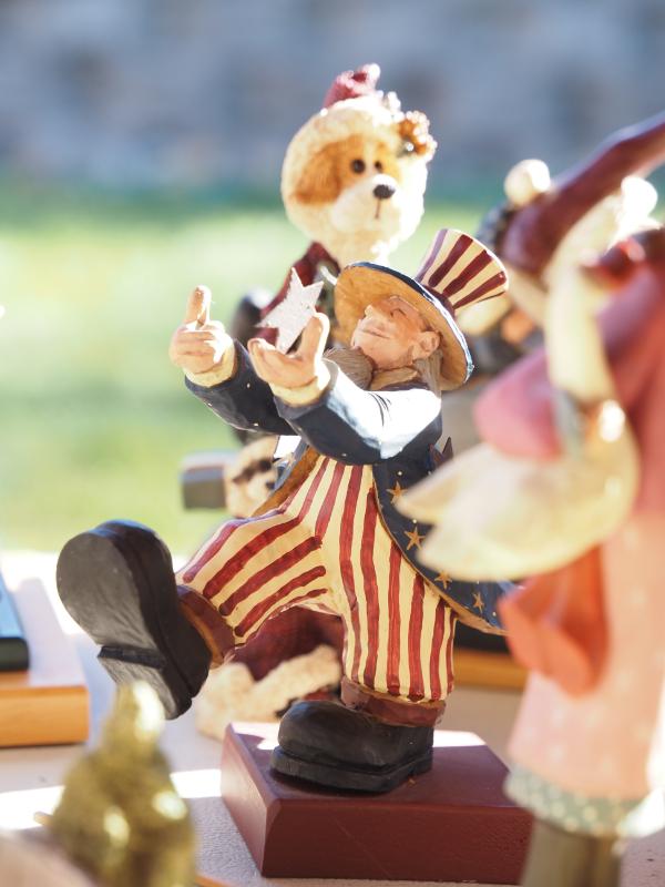 Sale Photo Thumbnail #304