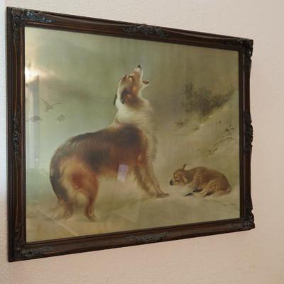 Sale Photo Thumbnail #214