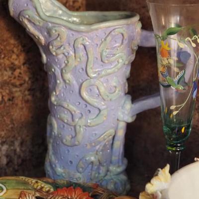 Sale Photo Thumbnail #67