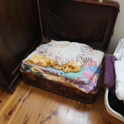 Sale Photo Thumbnail #168