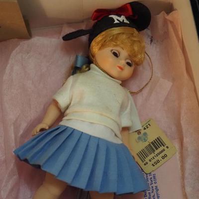 Sale Photo Thumbnail #207