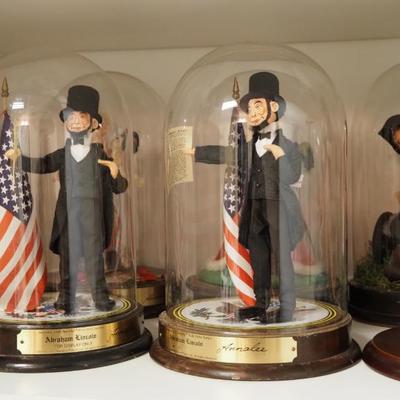 Sale Photo Thumbnail #175