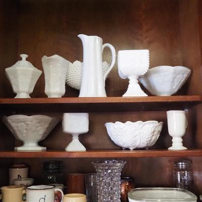 Sale Photo Thumbnail #48