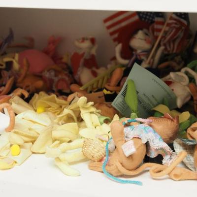 Sale Photo Thumbnail #231