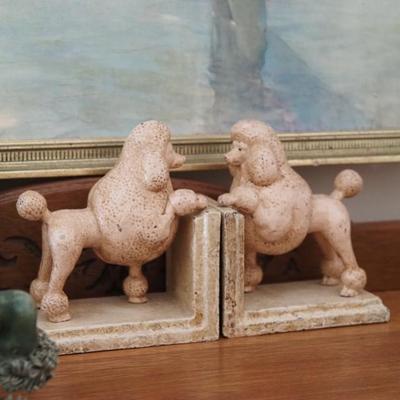 Sale Photo Thumbnail #151