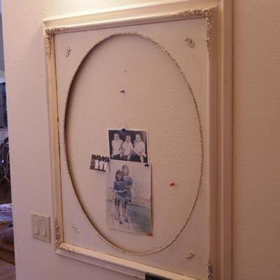 Sale Photo Thumbnail #123